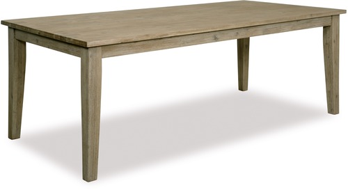 Product preview image